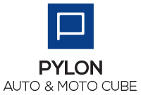 PYLON AUTO & MOTO CUBE