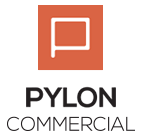 PYLON COMMERCIAL Hybrid