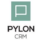 Pylon CRM Hybrid