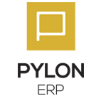 Pylon ERP
