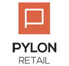 PYLON RETAIL